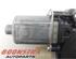 Electric Window Lift Motor PORSCHE TAYCAN (Y1A, Y1B), PORSCHE TAYCAN Cross Turismo (Y1B)