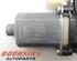 Electric Window Lift Motor VW Touran (5T1)