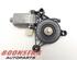 P17633442 Motor Fensterheber VW Touran II (5T) 5Q0959802B