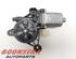 Electric Window Lift Motor VW Touran (5T1), AUDI A3 Limousine (8VM, 8VS), AUDI A3 Sportback (8VA, 8VF), SEAT Leon ST (5F8)