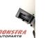 Electric Window Lift Motor VW Touran (5T1), SEAT Leon ST (5F8), SEAT Leon (5F1), SEAT Leon SC (5F5)