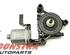 Electric Window Lift Motor VW Touran (5T1), SEAT Leon ST (5F8), SEAT Leon (5F1), SEAT Leon SC (5F5)