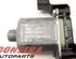 Electric Window Lift Motor VW Touran (5T1), SEAT Leon ST (5F8), SEAT Leon (5F1), SEAT Leon SC (5F5)