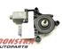 Electric Window Lift Motor VW Touran (5T1)