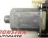 Electric Window Lift Motor VW Touran (5T1), AUDI A3 Limousine (8VM, 8VS), AUDI A3 Sportback (8VA, 8VF), SEAT Leon ST (5F8)