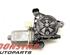 Elektrische motor raamopener VW Touran (5T1), AUDI A3 Limousine (8VM, 8VS), AUDI A3 Sportback (8VA, 8VF), SEAT Leon ST (5F8)