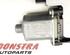 Electric Window Lift Motor VW Touran (5T1), SEAT Leon ST (5F8), SEAT Leon (5F1), SEAT Leon SC (5F5)