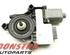 Electric Window Lift Motor VW Touran (5T1), SEAT Leon ST (5F8), SEAT Leon (5F1), SEAT Leon SC (5F5)