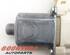 Electric Window Lift Motor MERCEDES-BENZ C-Klasse (W204)