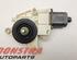 Electric Window Lift Motor MERCEDES-BENZ E-Klasse (W212)