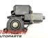 P17738851 Motor Fensterheber VW Polo V (6R, 6C) 6R0959812N