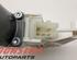 Electric Window Lift Motor MERCEDES-BENZ GLE (W166), MERCEDES-BENZ GLE Coupe (C292)