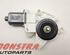 Electric Window Lift Motor MERCEDES-BENZ GLE (W166), MERCEDES-BENZ GLE Coupe (C292)