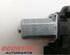 Electric Window Lift Motor MERCEDES-BENZ GLE (W166), MERCEDES-BENZ GLE Coupe (C292)