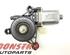 Elektrische motor raamopener AUDI A3 Sportback (8VA, 8VF)