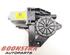 Motor Fensterheber Volvo V60 I 155 31253064 P17975439