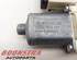 Electric Window Lift Motor RENAULT Megane III Grandtour (KZ0/1)