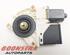 Electric Window Lift Motor RENAULT Megane III Grandtour (KZ0/1)