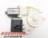 Electric Window Lift Motor RENAULT Megane III Grandtour (KZ0/1)