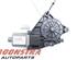 Electric Window Lift Motor HYUNDAI i30 Kombi (FD), HYUNDAI i30 (FD)