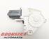 Elektrische motor raamopener AUDI A6 Allroad (4GH, 4GJ), AUDI A6 Avant (4G5, 4GD)