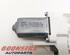 Electric Window Lift Motor AUDI A6 Allroad (4GH, 4GJ), AUDI A6 Avant (4G5, 4GD)