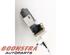 Electric Window Lift Motor AUDI A6 Allroad (4GH, 4GJ), AUDI A6 Avant (4G5, 4GD)