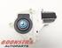 Elektrische motor raamopener AUDI A6 Allroad (4GH, 4GJ), AUDI A6 Avant (4G5, 4GD)