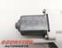 Elektrische motor raamopener AUDI A6 Allroad (4GH, 4GJ), AUDI A6 Avant (4G5, 4GD)