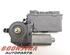 Electric Window Lift Motor VW Touareg (7L6, 7L7, 7LA)