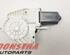 Electric Window Lift Motor AUDI A6 Allroad (4GH, 4GJ), AUDI A6 Avant (4G5, 4GD)