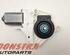 Electric Window Lift Motor AUDI A6 Allroad (4GH, 4GJ), AUDI A6 Avant (4G5, 4GD)