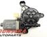 Motor Fensterheber Skoda Octavia III Kombi 5E 5Q0959802B P18576802