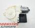 Electric Window Lift Motor RENAULT Megane III Grandtour (KZ0/1)