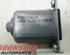 Electric Window Lift Motor AUDI A6 Avant (4F5, C6)