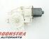 Electric Window Lift Motor MERCEDES-BENZ C-Klasse (W204)