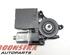 Electric Window Lift Motor VW Passat Variant (365)