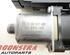 Electric Window Lift Motor VW Passat Variant (365)