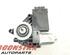 Motor Fensterheber Volvo V90 II 235 31349759 P14789860