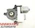 Electric Window Lift Motor AUDI A3 Limousine (8VM, 8VS)