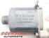 Electric Window Lift Motor MERCEDES-BENZ C-Klasse (W204)