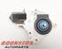 Electric Window Lift Motor AUDI A6 Allroad (4GH, 4GJ), AUDI A6 Avant (4G5, 4GD)