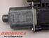 Electric Window Lift Motor SKODA Octavia III Combi (500000, 5000000)