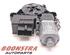 Electric Window Lift Motor SKODA Octavia III Combi (500000, 5000000)