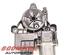 Electric Window Lift Motor SKODA Octavia III Combi (500000, 5000000)