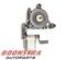 Electric Window Lift Motor SKODA Octavia III Combi (500000, 5000000)