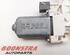 Electric Window Lift Motor PORSCHE Cayenne (9YA)