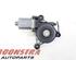 Electric Window Lift Motor VW GOLF VII (5G1, BQ1, BE1, BE2)