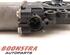 P19376050 Motor Fensterheber HYUNDAI Santa Fe II (CM) 824502B000