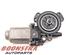 P19376050 Motor Fensterheber HYUNDAI Santa Fe II (CM) 824502B000